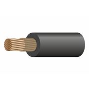 КГ 1х50 380/660-2