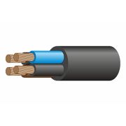 КГ 3х25 + 1х10 380/660-2