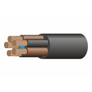 КГ 5х6 380/660-3