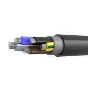 АППГнг(А)-HF 5х150 мс-1