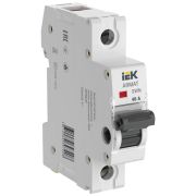 ARMAT Выключатель нагрузки SWN 1P 40А | AR-SWN-1-040 | IEK