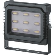 Светильник DPO-LED (аналог ЛПО) NBL-PO1-8-4K-WH-IP65-SNRV-LED | 61590 | Navigator
