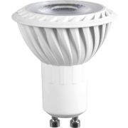 Лампа светодиодная LED 5Вт GU10 230В 4000К NLL-PAR16-5-230-4K-GU10-60D отражатель (рефлектор) | 94368 | Navigator