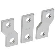 Расширитель выводов РВ-400 для ВА88-37 (3шт/компл)  | SVA40D-RV-0400 | IEK