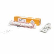 Мат нагревательный Warmstad WSM 100 Вт/0,65 кв.м | 100035656800 | Теплолюкс