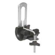 Зажим поддерживающий PS416-120 4х16-120 мм2 EKF PROxima | ps-416-120 | EKF