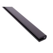 Профиль для защиты кромок лотка | 37559R | DKC