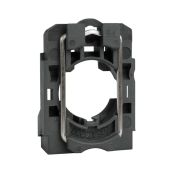 Пластина монтажная OptiSignal D22 A5-MB для пласт кнопок и ламп ZB5AZ009 |332195| КЭАЗ