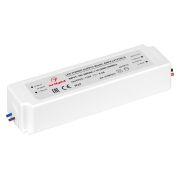 Блок питания ARPV-LV12100-A (12V, 8.3A, 100W) (Arlight, IP67 Пластик |018970(1) | Arlight