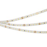 Светодиодная лента UL-A120-8mm 24V Day4000 (9.6 W/m, IP20, 5m) (Arlight, 7 лет) | 042295 | Arlight
