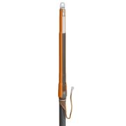 Муфта концевая 1ПКВТ-10-150/240-Б нг-LS с болт. наконечниками | 76422 | КВТ