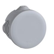 Коробка распределительная о/у 65х40 | IMT35093 | SE