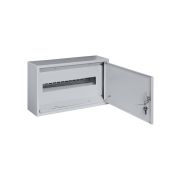 Щит распределительный навесной ЩРН-18М (265х440х120) IP31 | SQ0905-0013 | TDM
