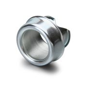 Оконцеватель защитный ОЗМ-25 | 68407 | Fortisflex