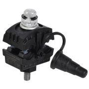 Зажим ответвительный изолированный ЗОИ 25-95/25-95 ECOLINE | UZA-11-D25-D95-ECLN | IEK