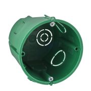 Коробка установочная 68(65)х60 | IMT35101 | SE