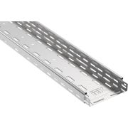 ESCA Лоток перфорированный 50х200х3000 | CLP10-050-200-3 | IEK