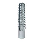 Металлический дюбель для газобетона 5x30 | CM280530 | DKC