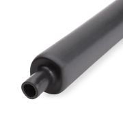 Трубка термоусаживаемая ТУТ(3:1) нг LS - 20/6 | 85089 | КВТ