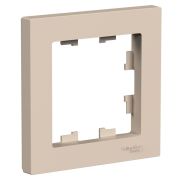 AtlasDesign Песочный Рамка 1-ая | ATN001201 | SE