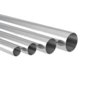 Труба жесткая оцинкованная d25x1,2x3000мм | 6008-25L3 | DKC
