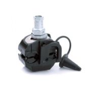 Зажим прокалывающий ответвительный P5X-150 50-150/50-150 EKF PROxima | p-5x-150 | EKF