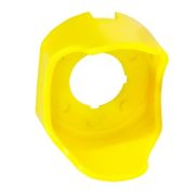 Защитный кожух для кнопок аварийной остановки П-образный EKF PROxima |  scep-p |  EKF