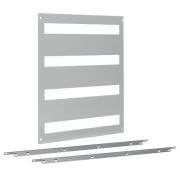 Фальш-панель на 84 модуля для 65.50.22 «Гранит» PROxima EKF mb66-3p