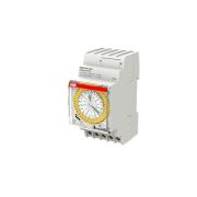 Реле времени недельное AW1CO-R-120m | 2CSM208141R1000 | ABB