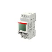 Реле времени цифр. сум. DWTL1 | 2CSM222491R1000 | ABB