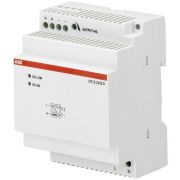 CP-D24.2500 Блок питания priOn, 24 В постоянного тока 2,5 A|2CDG120037R0011| ABB