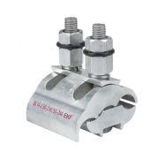 Зажим ответвительный плашечный SL14.2 50-240/50-240 EKF PROxima | sl-14.2 | EKF