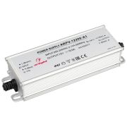 Блок питания ARPV-12200-A1 (12V, 16.6A, 200W) (Arlight, IP67 Металл, 3 года) | 032317 | Arlight