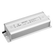 Блок питания ARPV-24150-D (24V, 6.3A, 150W) | 026665 |  Аrlight