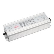 Блок питания ARPV-24400-A (24V, 16.7A, 400W) | 026456(1)  | Arlight