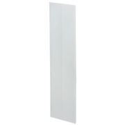 Панель боковая для ВРУ 18.ХХ.60 IP31 TITAN (комплект 2 шт.) | YKV10-PB-1860-31 | IEK