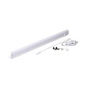 Светильник светодиодный PLED T5i PL 300 FR 4Вт 4000К 180-265В ДПО JazzWay 5018372
