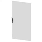 Дверь сплошная для шкафов DAE/CQE 2000 х 800мм | R5CPE2080 | DKC - (ротация на CQE N - R5NCPE2080 )