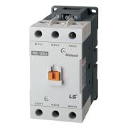 Контактор Metasol MC-100a AC24V 50Hz 2a2b, Screw | 1342014000 | Lsis