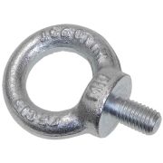 Рым-болт М8 | CLP1M-RB-8 | IEK