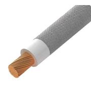 Провод РКГМ 1.5 0.66кВ (бухта) (м) НКЗ «Липаркабель» ТД-00000148