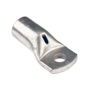 Наконечник кольцевой под винт 185мм.кв. винт 10мм. | 2O10 | DKC