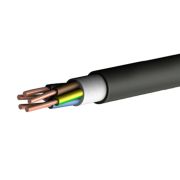 ППГнг(А)-HF 5х2,5 ок-1