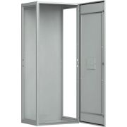 Корпус сборный ВРУ SMART 2000х600х450 IP54 IEK YKM50-2000-600-450-54