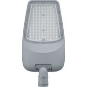 Светильник светодиодный 80 164 NSF-PW7-160-5K-LED ДКУ 160Вт 5000К IP65 24360лм уличный Navigator 80164