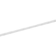 Лента спиральная монтажная СМ-24-20 NO-225-340 (уп.10м) Эра Б0066678