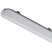 Светильник светодиодный 93 975 DSP-09-18-4K-IP65-LED ДСП 18Вт 4000К 2350лм IP65 NAVIGATOR 93975