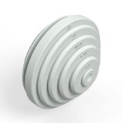 Гермоввод d25 (уп.10шт) Промрукав PR80.0125