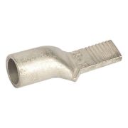 Наконечник штифтовой медный луженый НШМЛ 35-7х20 ЭРА Б0062660