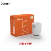 Датчик присутствия SONOFF SNZB-06P - ZigBee